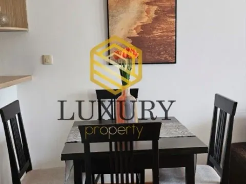 Rent, apartment, 70m², Centar, Podgorica - image 8