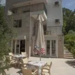 Sale, four bedroom apartment, 400m², Petrovac, Budva - image 19