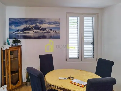 Prodaja, kuća, 160m², Đenovići, Herceg Novi - image 11