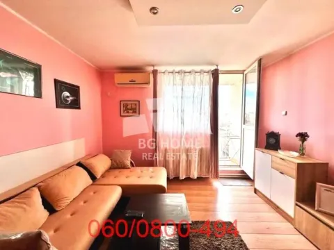 Rent, three bedroom apartment, 65m², Zeleni Venac, Beograd - image 3