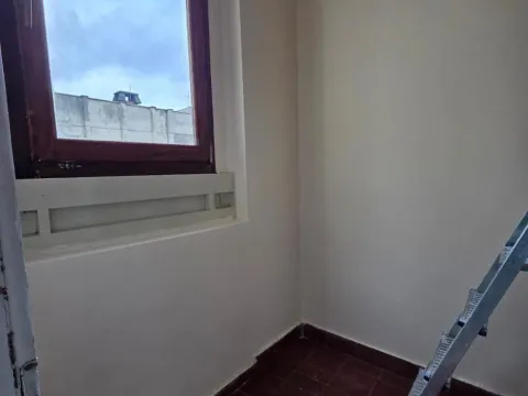 Izdavanje, trosoban stan, 91m², Novi Beograd Sve Podlokacije, Beograd - image 18