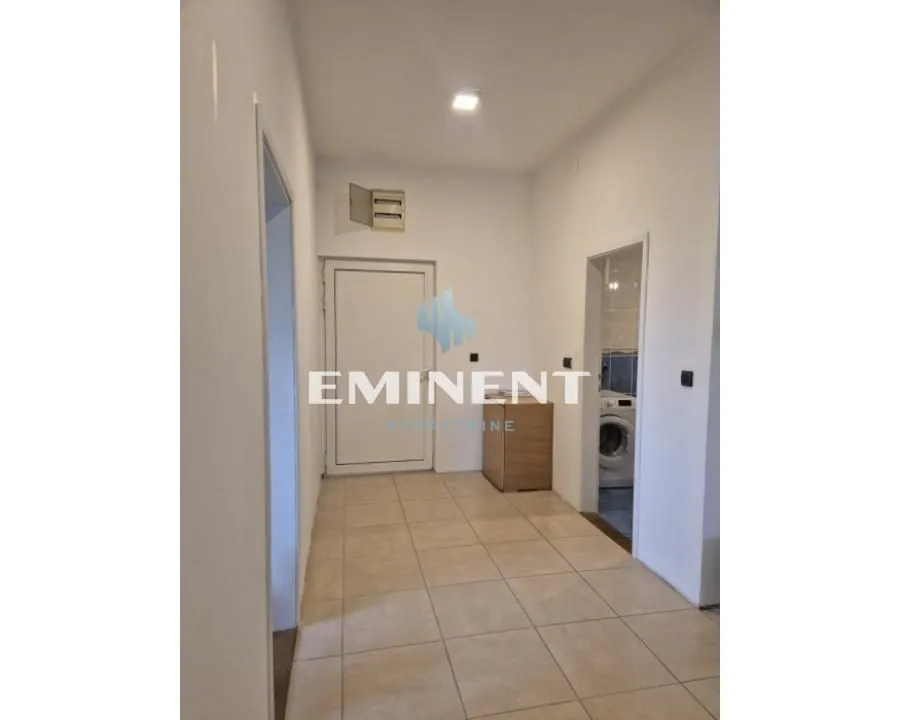 Rent, three bedroom apartment, 90m², Kluz, Zvezdara Sve Podlokacije