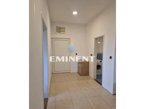 Rent, three bedroom apartment, 90m², Kluz, Zvezdara Sve Podlokacije - image 10