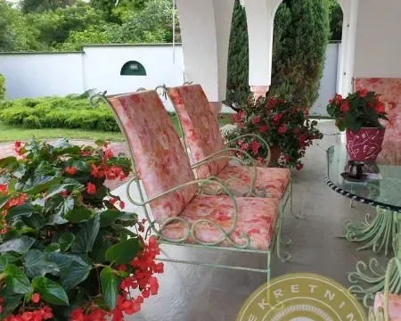 Sale, house, 420m², Kać, Novi Sad Sve Podlokacije - image 7