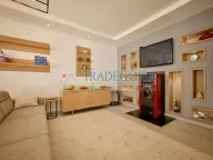 Sale, house, 200m², Krimovica, Kotor - image 34