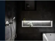 Izdavanje, kuća, 130m², Tološi, Podgorica - image 8