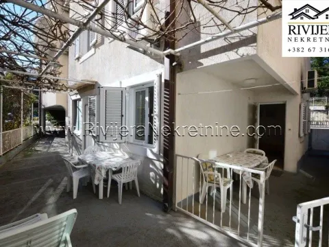 Sale, house, 236m², Igalo, Herceg Novi - image 7