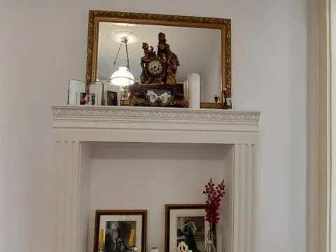 Izdavanje, dvosoban stan, 65m², Gornji Dorćol, Dorćol Sve Podlokacije - image 9