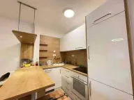 Sale, one bedroom apartment, 40m², Preko Morače, Podgorica - image 1