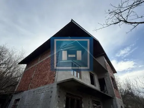 Prodaja, kuća, 230m², Đurđevo brdo, Jagodina - image 29