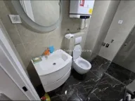 Rent, three bedroom apartment, 81m², Vračar Hram, Vračar Sve Podlokacije - image 10