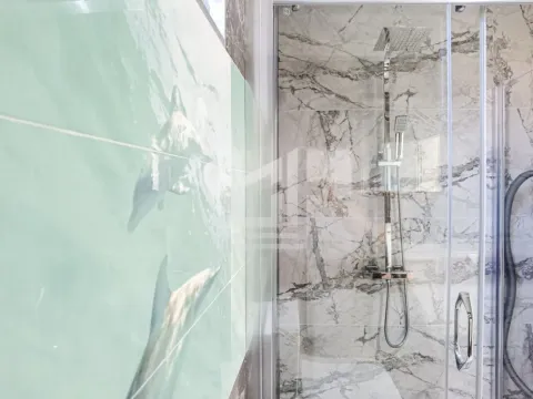 Prodaja, kuća, 220m², Bar, Crna Gora - image 13