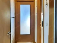 Prodaja, trosoban stan, 81m², Stari Aerodrom, Podgorica - image 9