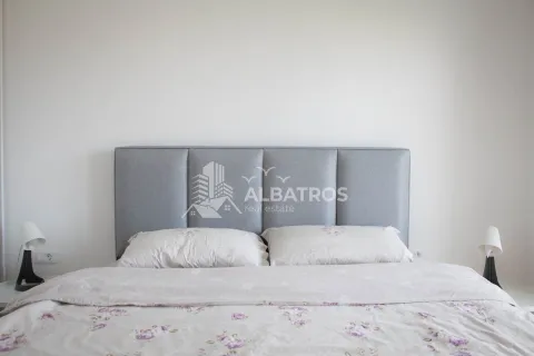Izdavanje, jednosoban stan, 43m², Ilino, Bar - image 10