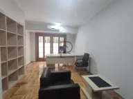 Rent, office space, 40m², Centar, Podgorica - image 2