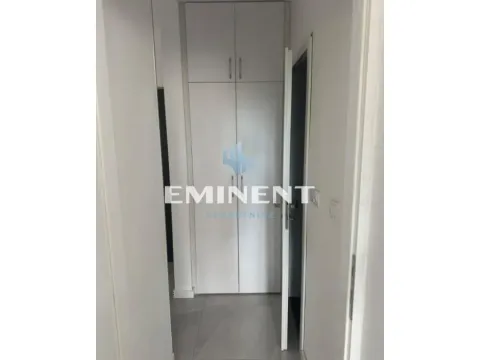 Prodaja, stan, 46m², Novi Beograd Blok 22, Novi Beograd Sve Podlokacije - image 11