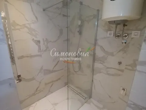 Prodaja, dvosoban stan, 45m², Voždovac Sve Podlokacije, Beograd - image 6