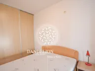 Izdavanje, jednosoban stan, 52m², Tuški Put, Podgorica - image 9