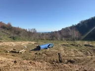 Prodaja,  zemljište, 1089m2, Djerane, Ulcinj
