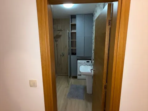 Izdavanje, jednosoban stan, 50m², Donja Lastva, Tivat - image 9