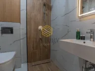 Sale, studio apartment, 20m², Zabjelo, Podgorica - image 3