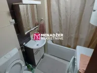 Prodaja, jednosoban stan, 48m², Stari Aerodrom, Podgorica - image 6