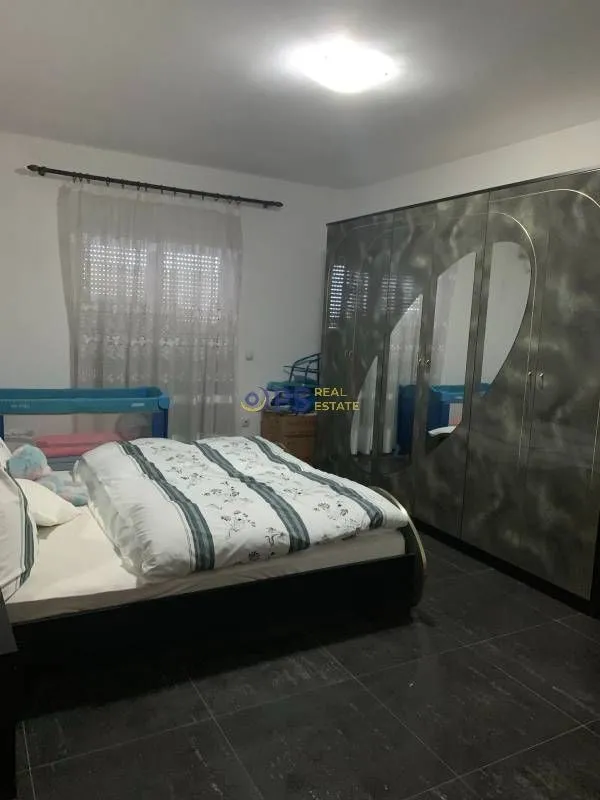Sale, two bedroom apartment, 120m², Bar, Crna Gora