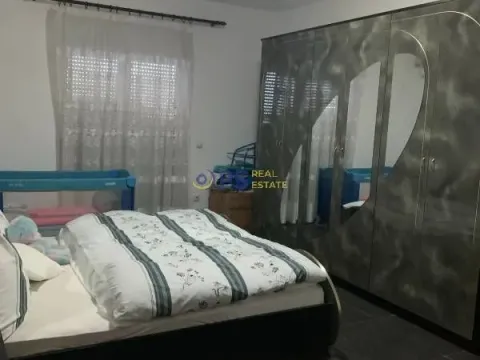 Prodaja, dvosoban stan, 120m², Bar, Crna Gora - image 5