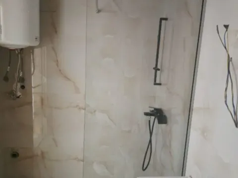 Prodaja, jednosoban stan, 45m², Bijeli Do, Budva - image 11