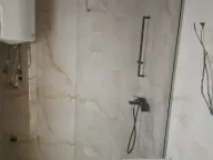 Sale, one bedroom apartment, 45m², Bijeli Do, Budva - image 11