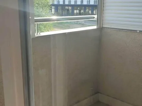 Izdavanje, jednosoban stan, 48m², Zabjelo, Podgorica - image 6