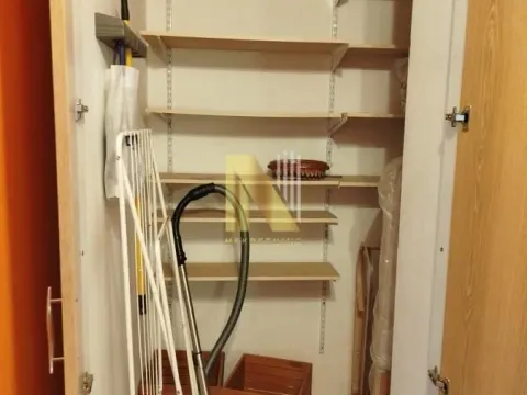 Sale, three bedroom apartment, 89m², Grbavica, Novi Sad Sve Podlokacije - image 20