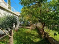 Prodaja, kuća, 370m², Kalimanj, Tivat - image 9