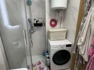 Prodaja, jednosoban stan, 41m², Zabjelo, Podgorica - image 2