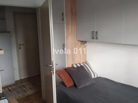 Prodaja, dvosoban stan, 65m², Brace Jerković, Voždovac Sve Podlokacije - image 5