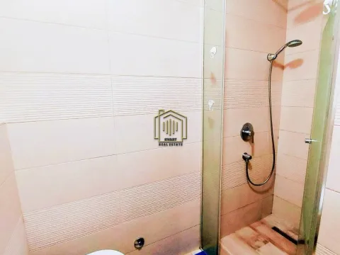 Prodaja, dvosoban stan, 65m², Ljubović, Podgorica - image 11