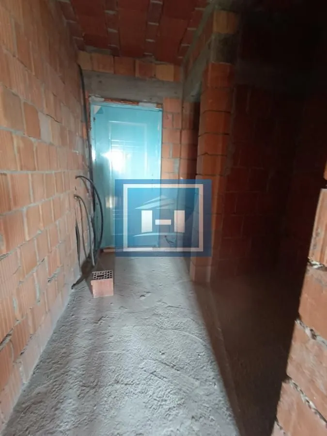 Prodaja, četvorosoban stan, 146m², Centar, Jagodina