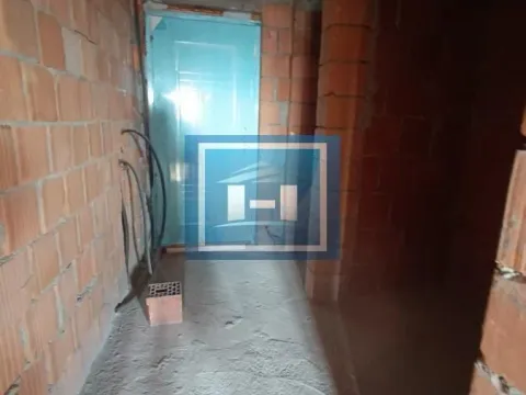 Prodaja, četvorosoban stan, 146m², Centar, Jagodina - image 26