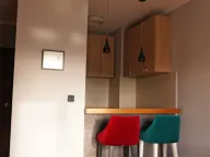 Prodaja, jednosoban stan, 32m², Stari Aerodrom, Podgorica - image 4