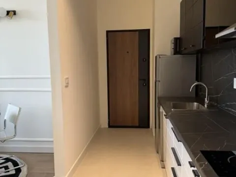 Prodaja, četvorosoban stan, 114m², Savski Venac, Beograd - image 11