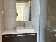 Izdavanje, trosoban stan, 92m², Savski Venac, Beograd - image 12