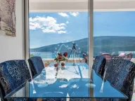 Sale, house, 760m², Đenovići, Herceg Novi - image 26