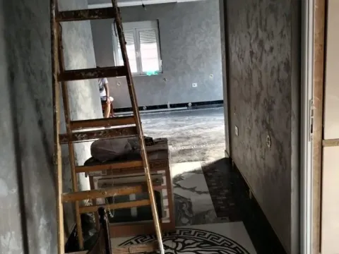 Izdavanje, dvosoban stan, 67m², Mali Mokri Lug, Zvezdara Sve Podlokacije - image 8