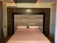 Prodaja, stan, 270m², Skojevsko Naselje, Beograd - image 10