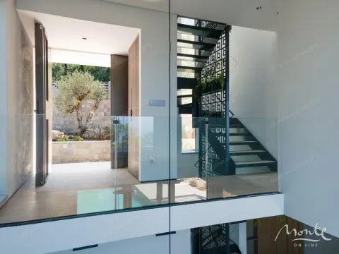 Prodaja, kuća, 227m², Tudorovići, Budva - image 3