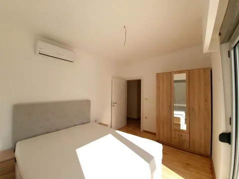 Sale, studio apartment, 171m², Petrovac, Budva - image 11
