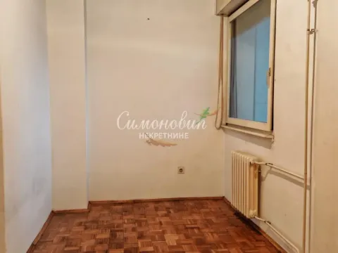 Prodaja, trosoban stan, 95m², Bezanijska Kosa 1, Bežanijska Kosa Sve Podlokacije - image 8