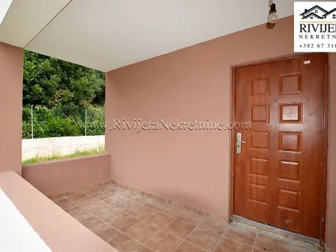 Sale, house, 83m², Podi, Herceg Novi - image 5