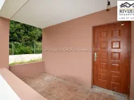 Sale, house, 83m², Podi, Herceg Novi - image 5