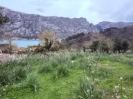 Sale, land lot, 836m², Prčanj, Kotor - image 2